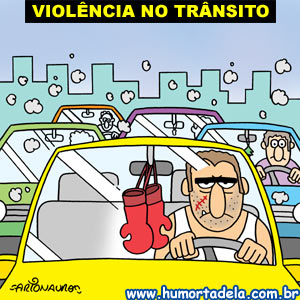 violencia