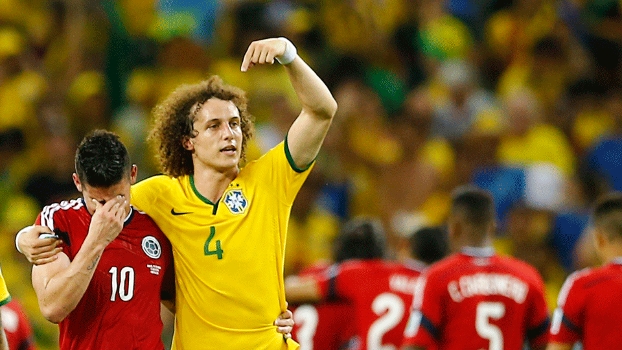 davidluiz